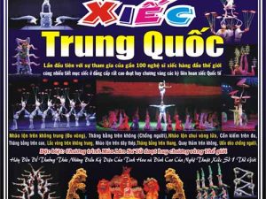 Băng rôn quảng cáo đẹp