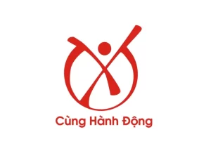 Mẫu băng rôn đẹp