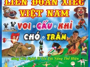 Băng rôn khuyến mãi đẹp