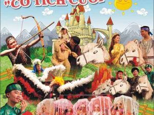 Băng rôn chào mừng