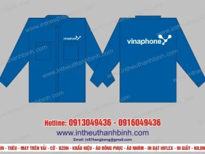 Áo công ty + sự kiện 24