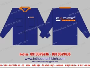 Áo công ty + sự kiện 25