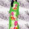Áo dài 02