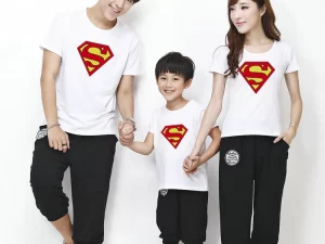 Áo đồng phục màu 06