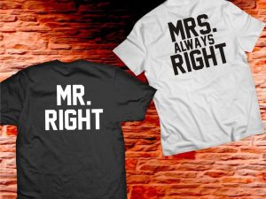 Áo đồng phục màu 07