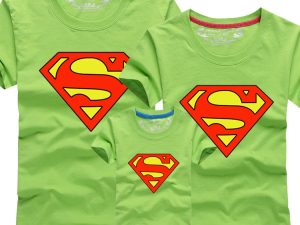 Áo đồng phục màu 08