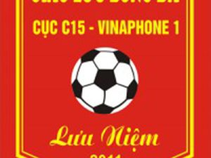 Cờ in 7