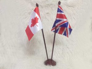 Đế cờ sơn mài đôi 2