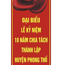 Hoa cài áo đám cưới