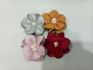 Hoa cài áo giá rẻ