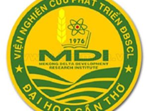 Huy hiệu công đoàn