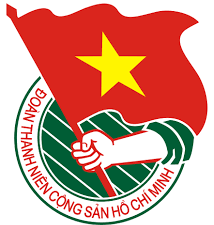 Huy hiệu đoàn