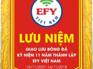 Cờ in