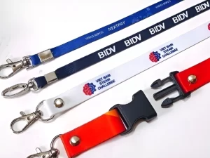 Phụ kiện đi kèm