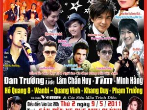 Tờ rơi quảng cáo